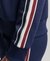 TRICOT TRACK TOP