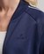 TRICOT TRACK TOP