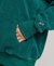 GRAPHIC FLEECE OVERSIZED HOODIE