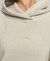GRAPHIC FLEECE OVERSIZED HOODIE