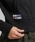 LOGO TRACK TOP