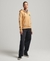 SCRIPT COLLEGE ZIP HOODIE