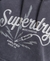 VINTAGE MERCH STORE HOODIE