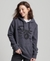 VINTAGE MERCH STORE HOODIE