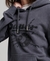 VINTAGE MERCH STORE HOODIE