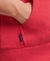 VINTAGE LOGO EMB ZIPHOOD
