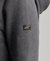 EMBELLISHED HOODIE