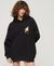 NOMADIC FOLK HOODIE