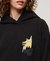 NOMADIC FOLK HOODIE