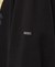 NOMADIC FOLK HOODIE