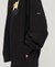 NOMADIC FOLK HOODIE