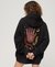 NOMADIC FOLK HOODIE