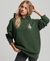 NOMADIC FOLK HOODIE