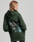 NOMADIC FOLK HOODIE