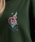 NOMADIC FOLK HOODIE