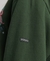 NOMADIC FOLK HOODIE
