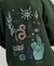 NOMADIC FOLK HOODIE