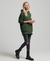 NOMADIC FOLK HOODIE