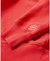 SPORT LUXE LOOSE CREW SWEATSHIRT
