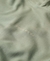 MICRO LOGO EMBROIDERED BOXY HOODIE