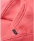 ESSENTIAL LOGO ZIP HOODIE