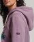 JAPANESE VINTAGE LOGO GRAPHIC HOODIE