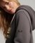 JAPANESE VINTAGE LOGO GRAPHIC HOODIE