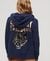 EMBELLISH ARCHIVE ZIPHOOD