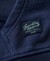 EMBELLISH ARCHIVE ZIPHOOD
