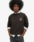 WORKWEAR GRAPHIC LOOSE CREW SWEATSHIRT