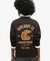 WORKWEAR GRAPHIC LOOSE CREW SWEATSHIRT