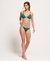 90'S RETRO CHEEKY BIKINI BOTTOM