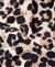 LEOPARD CHEEKY BIKINI BOTTOMS