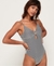 MARIE RING SWIMSUIT