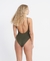 ALCHEMY CIRCLE SWIMSUIT