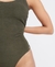 ALCHEMY CIRCLE SWIMSUIT