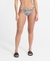 HARPER BIKINI BOTTOM