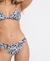 HARPER BIKINI BOTTOM
