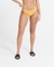EDEN BIKINI BOTTOM