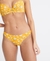 EDEN BIKINI BOTTOM