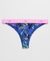 JUNGLE BIKINI BRIEFS