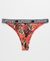 JUNGLE BIKINI BRIEFS