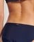 SURF BIKINI BRIEF