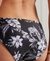 SURF BIKINI BRIEF