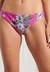 SURF BIKINI BRIEF