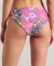 SURF BIKINI BRIEF