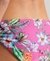SURF BIKINI BRIEF