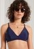 SURF TOP BIKINI