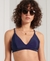 SURF TOP BIKINI