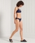 SURF TOP BIKINI